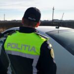 barbati depistati la volan fara permis de conducere si bauti bine 69089724c699c