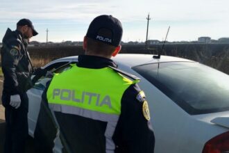 barbati depistati la volan fara permis de conducere si bauti bine 69089724c699c