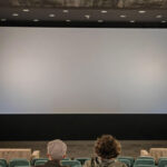 barometrul de consum cultural 2024 doi romani din cinci au mers macar o data la film anul trecut teatru unul din patru 691dacc41dfa9