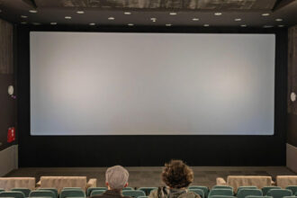 barometrul de consum cultural 2024 doi romani din cinci au mers macar o data la film anul trecut teatru unul din patru 691dacc41dfa9