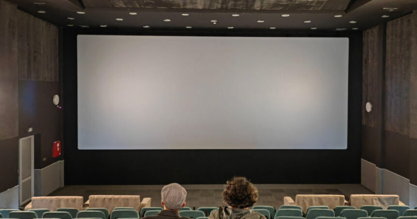 barometrul de consum cultural 2024 doi romani din cinci au mers macar o data la film anul trecut teatru unul din patru 691dacc41dfa9