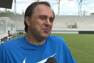 basarab panduru a ironizat o vedeta de la fcsb nu stau mi e frica imi vine mingea in cap 690d8f52e8f79