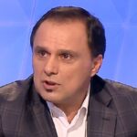 basarab panduru a taxat gestul lui mirel radoi din meciul cu rapid nu e deloc in regula 6909a1db6278a