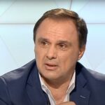 basarab panduru nemilos cu jucatorul intrat in dizgratiile lui gigi becali a dat vreo doua peste tribuna 690725865197b