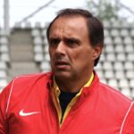 basarab panduru stupefiat de decizia lui mircea lucescu nu mai intelege nimic omul 690f04072846e