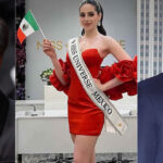 batalia pentru un imperiu al frumusetii cum a ajuns concursul miss universe in mijlocul unui scandal international 69195cb8eabd7