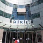 bbc ii cere scuze lui trump pentru editarea unor declaratii dar refuza sa ii plateasca despagubiri 6916ee68d92e1