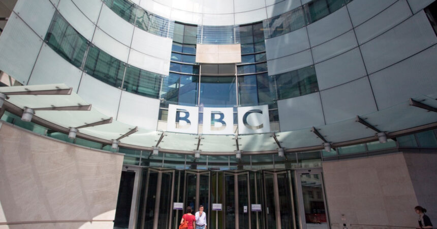 bbc ii cere scuze lui trump pentru editarea unor declaratii dar refuza sa ii plateasca despagubiri 6916ee68d92e1