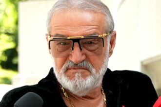 becali exulta dupa ce a gasit perla i a tinut spatele lui ngezana avertisment pentru sud african imi sta inima 69076bd6937ad