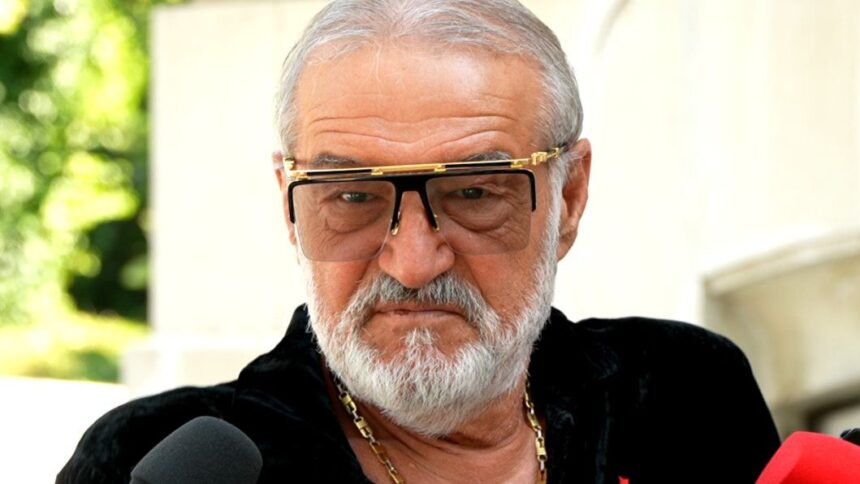 becali exulta dupa ce a gasit perla i a tinut spatele lui ngezana avertisment pentru sud african imi sta inima 69076bd6937ad