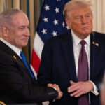 benjamin netanyahu prima reactie dupa ce donald trump i a cerut lui isaac herzog sa l gratieze ai spus lucrurilor pe nume 691502303d194
