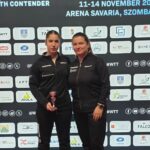 bianca mei rosu de la csm constanta de doua pe podium la turneul wtt in ungaria 6919a8621834d