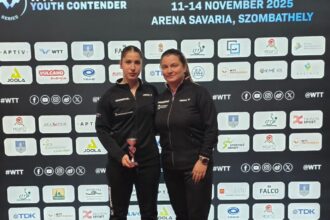 bianca mei rosu de la csm constanta de doua pe podium la turneul wtt in ungaria 6919a8621834d