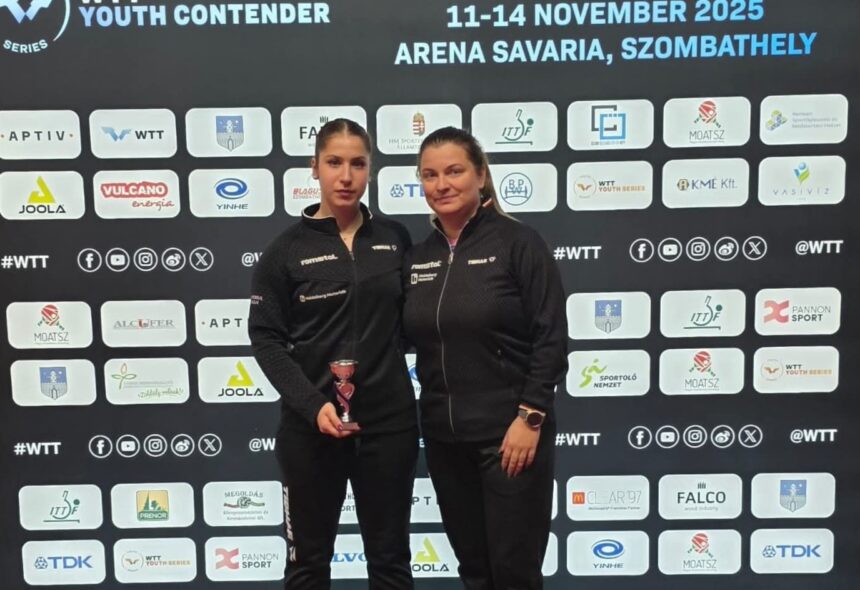 bianca mei rosu de la csm constanta de doua pe podium la turneul wtt in ungaria 6919a8621834d