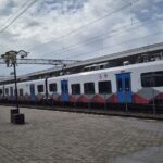 biletele de tren se scumpesc cu aproape 10 vezi aici de cand 691db63301add