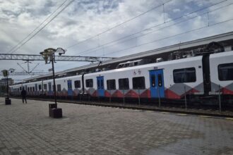 biletele de tren se scumpesc cu aproape 10 vezi aici de cand 691db63301add