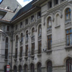 biroul electoral bucuresti a primit 20 de candidaturi pentru primaria capitalei cate au fost admise 691b84a871ee1