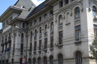 biroul electoral bucuresti a primit 20 de candidaturi pentru primaria capitalei cate au fost admise 691b84a871ee1