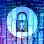 bitdefender taie mai putin de 7 din forta de munca globala cati angajati sunt afectati in romania 691738448d619