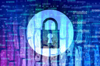 bitdefender taie mai putin de 7 din forta de munca globala cati angajati sunt afectati in romania 691738448d619