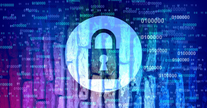 bitdefender taie mai putin de 7 din forta de munca globala cati angajati sunt afectati in romania 691738448d619