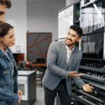 black friday 2025 cum sa eviti tepele si sa faci cumparaturi in siguranta vezi aici recomandarile anpc 6908afc424f5d