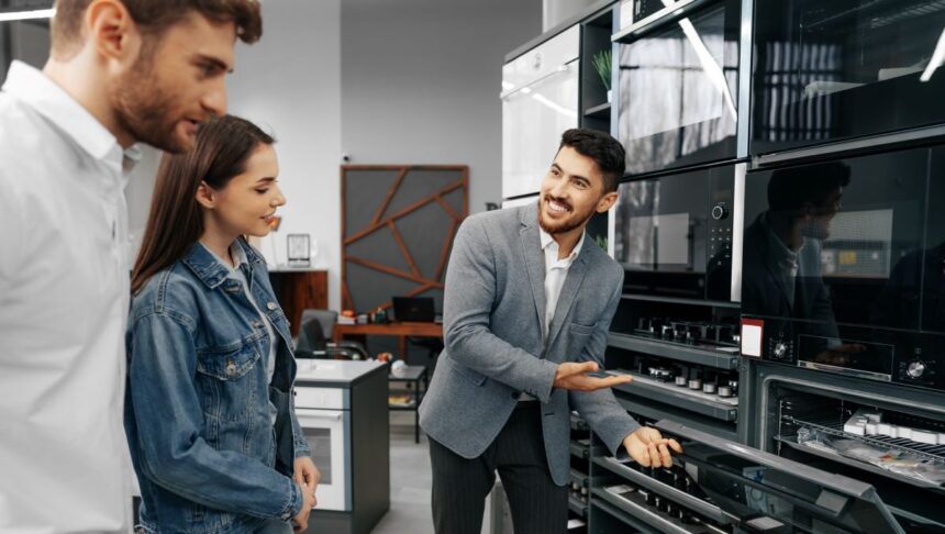 black friday 2025 cum sa eviti tepele si sa faci cumparaturi in siguranta vezi aici recomandarile anpc 6908afc424f5d