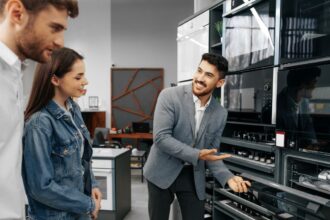 black friday 2025 recomandarile anpc si ecc romania pentru cumparaturi sigure iata ce trebuie sa verifici inainte de a plati online 6908ac39b3175