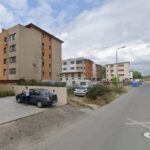 bloc cu doua etaje si mansarda din cartierul compozitorilor in atentia curtii de apel dupa un recurs al primarului vezi aici de la ce a pornit procesul 690850d7c00a8