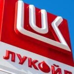 blocaj in bulgaria pe tema lukoil parlamentul a respins obiectiile presedintelui privind preluarea rafinariei 6915d5204296d