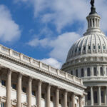 blocajul bugetar din sua care a durat 40 de zile s a incheiat trump se bucura de o victorie foarte mare 69142bd18f074