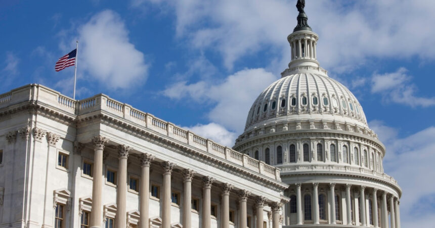 blocajul bugetar din sua care a durat 40 de zile s a incheiat trump se bucura de o victorie foarte mare 69142bd18f074