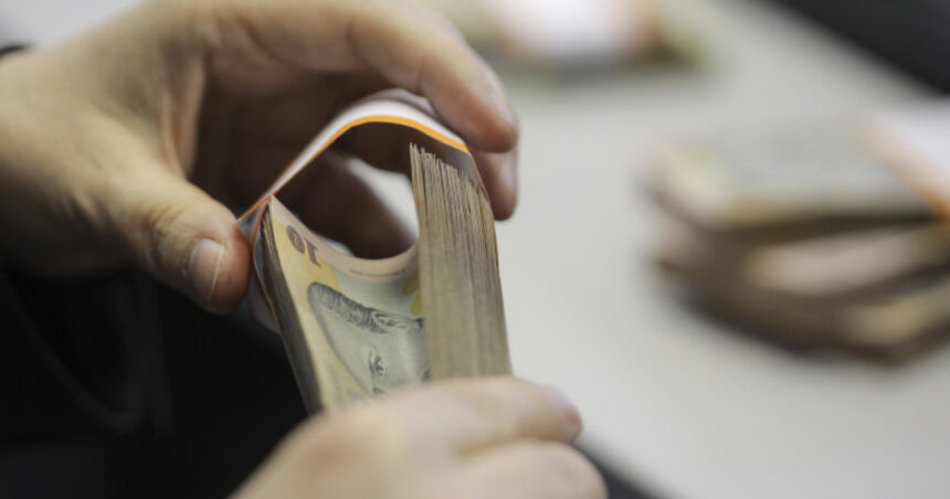 blocul national sindical va sesiza comisia europeana daca guvernul va decide inghetarea salariului minim 69135ecc7f748