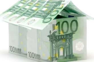 bnr mentine dobanda cheie la 65 ce inseamna asta pentru rate economii si credite 69149544ed93c