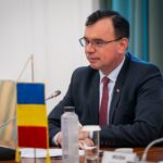 bogdan despescu semnal de alarma dupa taierile de salarii pregatite de guvernul bolojan reducerile cheltuielilor din mai trebuie evaluate atent 6920b8ae782e0