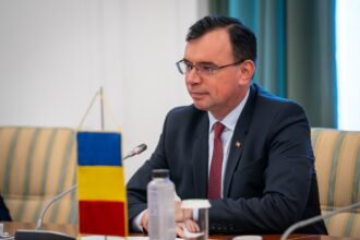 bogdan despescu semnal de alarma dupa taierile de salarii pregatite de guvernul bolojan reducerile cheltuielilor din mai trebuie evaluate atent 6920b8ae782e0