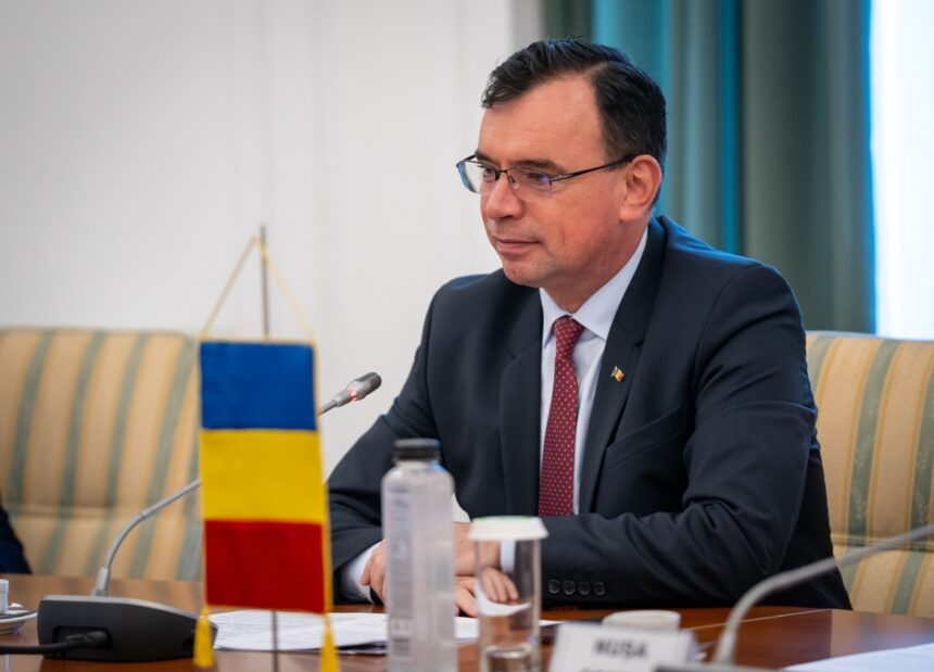 bogdan despescu semnal de alarma dupa taierile de salarii pregatite de guvernul bolojan reducerile cheltuielilor din mai trebuie evaluate atent 6920b8ae782e0