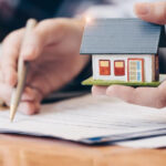 bolojan despre cresterea impozitului pe proprietate in romania sunt cele mai mici impozite raportat la puterea de cumparare 69208b610171e