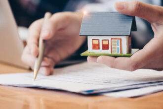 bolojan despre cresterea impozitului pe proprietate in romania sunt cele mai mici impozite raportat la puterea de cumparare 69208b610171e