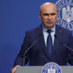 bolojan mesaj la 38 de ani de cand a avut loc revolta anticomunista la brasov un reper al rezistentei in fata nedreptatii 6918b409eb771