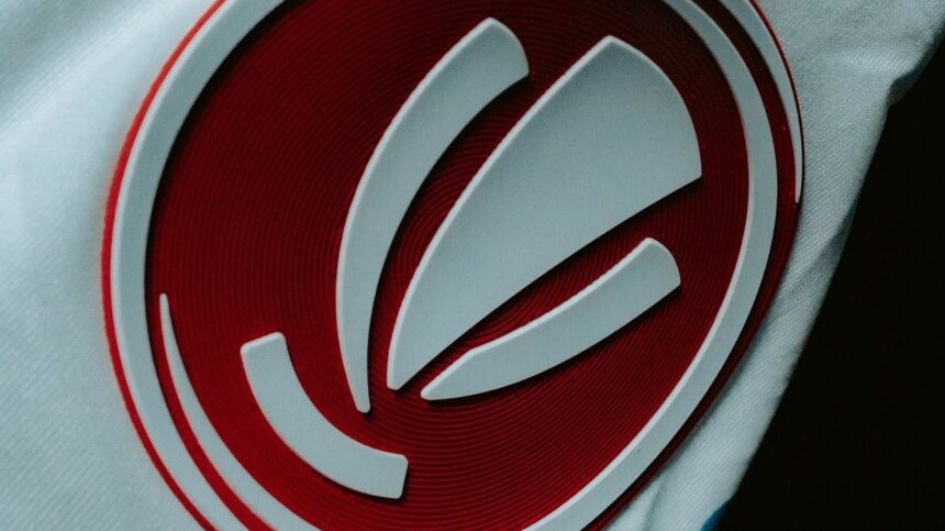 bookmakerii au decis cine e favorita la castigarea titlului dupa universitatea craiova rapid 2 2 69089a2dd6952