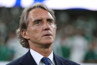 boom roberto mancini a spus da si revine in antrenorat 6912535a2fda9