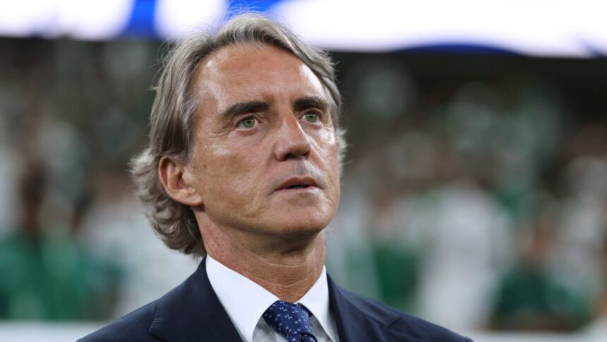 boom roberto mancini a spus da si revine in antrenorat 6912535a2fda9