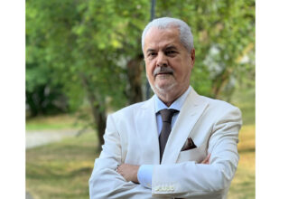 borfas e ma ta reactii virulente ale fostului premier al romaniei adrian nastase dupa congresul psd 69105271e8d56