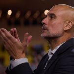 borna fabuloasa pe care pep guardiola o va atinge la manchester city liverpool este o nebunie 690eeed4ba7e3