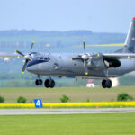 bosnia a refuzat sa autorizeze aterizarea avionului care il transporta pe seful diplomatiei ungare 6927348aec849