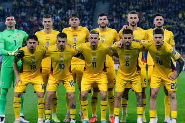 bosniacul trecut prin romania a spus care este cel mai periculos tricolor sper sa nu aiba o zi buna 6914ebaebeb5c