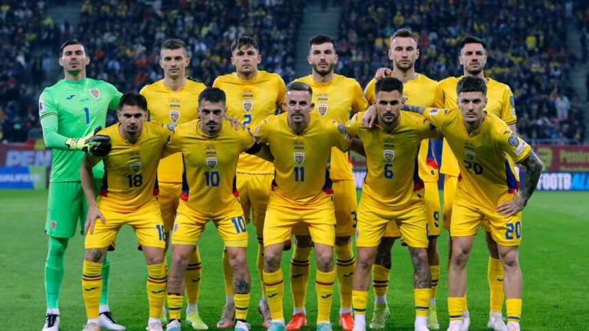 bosniacul trecut prin romania a spus care este cel mai periculos tricolor sper sa nu aiba o zi buna 6914ebaebeb5c