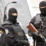 breaking news perchezitii diicot la un operator portuar din constanta 692817fc9d667