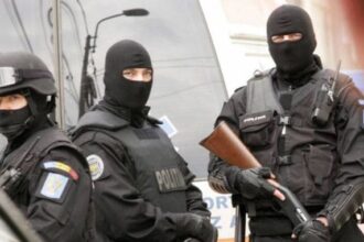 breaking news perchezitii diicot la un operator portuar din constanta 692817fc9d667